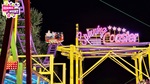 Bekijk deze foto groter. Foto: 'Kermis 2024 016'.